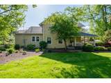 27536 Pearl St - Photo 33