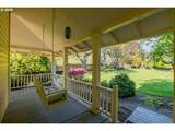 27536 Pearl St - Photo 34