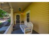 27536 Pearl St - Photo 35