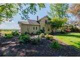 27536 Pearl St - Photo 36
