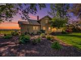 27536 Pearl St - Photo 37