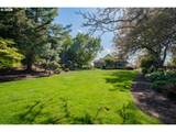 27536 Pearl St - Photo 38