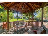 27536 Pearl St - Photo 39