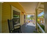 27536 Pearl St - Photo 4