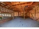 27536 Pearl St - Photo 40