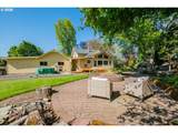 27536 Pearl St - Photo 41
