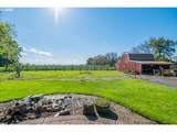 27536 Pearl St - Photo 42