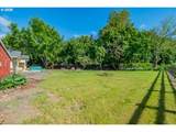 27536 Pearl St - Photo 43