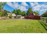 27536 Pearl St - Photo 44