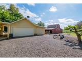 27536 Pearl St - Photo 45