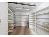 27536 Pearl St - Photo 46