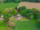 27536 Pearl St - Photo 47