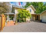 27536 Pearl St - Photo 5
