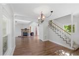 27536 Pearl St - Photo 7