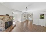27536 Pearl St - Photo 8