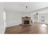 27536 Pearl St - Photo 9