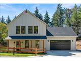 108 David Dean Dr - Photo 1