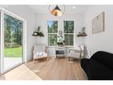 108 David Dean Dr - Photo 10