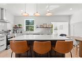 108 David Dean Dr - Photo 11