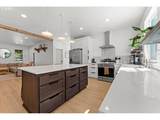 108 David Dean Dr - Photo 12