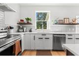 108 David Dean Dr - Photo 13