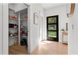 108 David Dean Dr - Photo 15