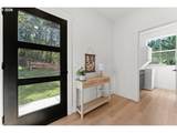 108 David Dean Dr - Photo 16