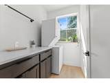 108 David Dean Dr - Photo 17