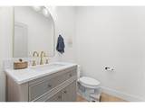 108 David Dean Dr - Photo 18