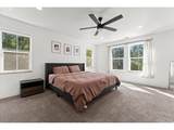 108 David Dean Dr - Photo 19