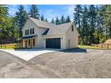 108 David Dean Dr - Photo 2