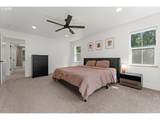 108 David Dean Dr - Photo 20