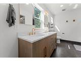 108 David Dean Dr - Photo 21