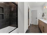 108 David Dean Dr - Photo 23