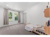 108 David Dean Dr - Photo 24