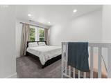 108 David Dean Dr - Photo 25