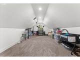 108 David Dean Dr - Photo 26