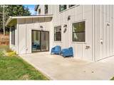 108 David Dean Dr - Photo 28
