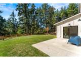 108 David Dean Dr - Photo 29