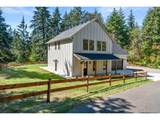 108 David Dean Dr - Photo 3