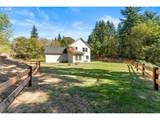 108 David Dean Dr - Photo 30