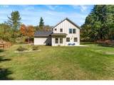 108 David Dean Dr - Photo 31
