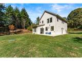 108 David Dean Dr - Photo 32
