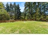 108 David Dean Dr - Photo 33