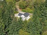 108 David Dean Dr - Photo 35