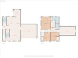 108 David Dean Dr - Photo 36