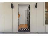 108 David Dean Dr - Photo 4