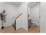 108 David Dean Dr - Photo 6