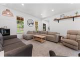 108 David Dean Dr - Photo 8