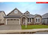 16116 Serres Farms Way - Photo 1